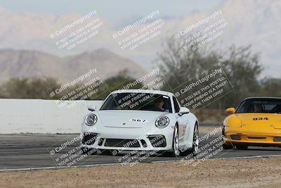 media/Jan-24-2026-PCA San Diego (Sat) [[094000e0a2]]/2-Green/Session 3 (Passing Exercise)/